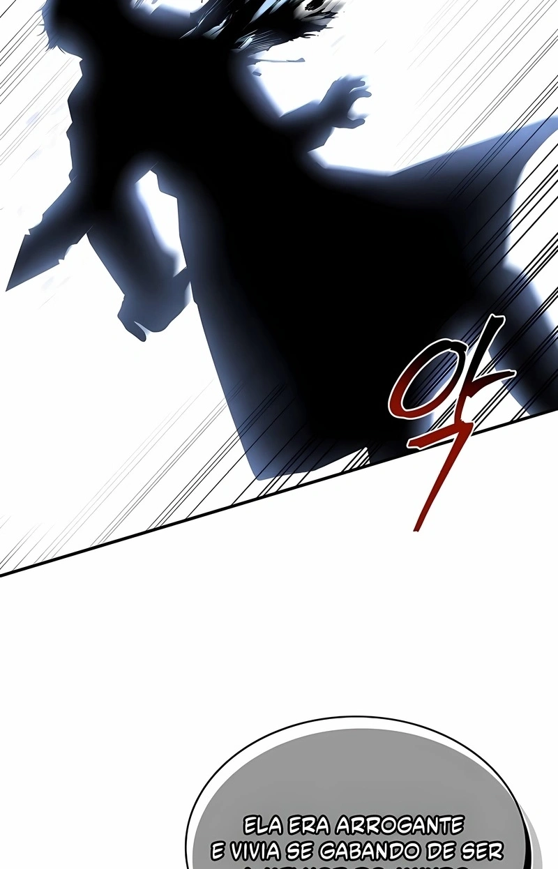 Read Talent Eating Magician PT Manga Online