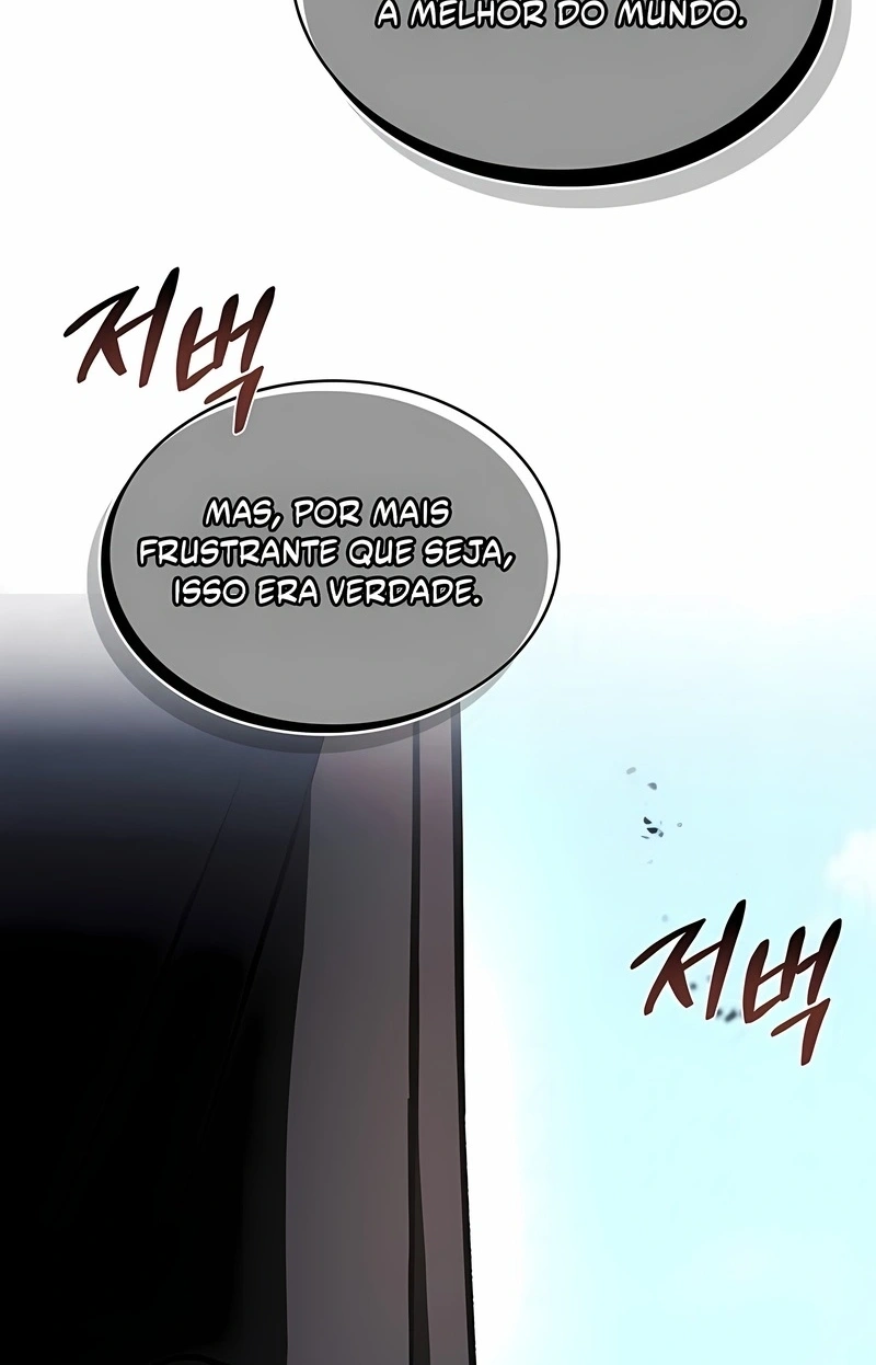 Read Talent Eating Magician PT Manga Online