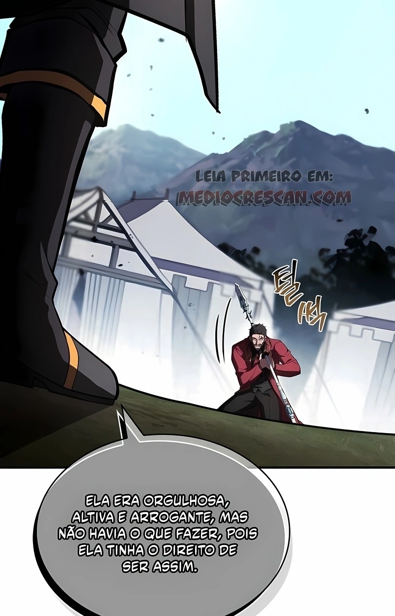 Read Talent Eating Magician PT Manga Online