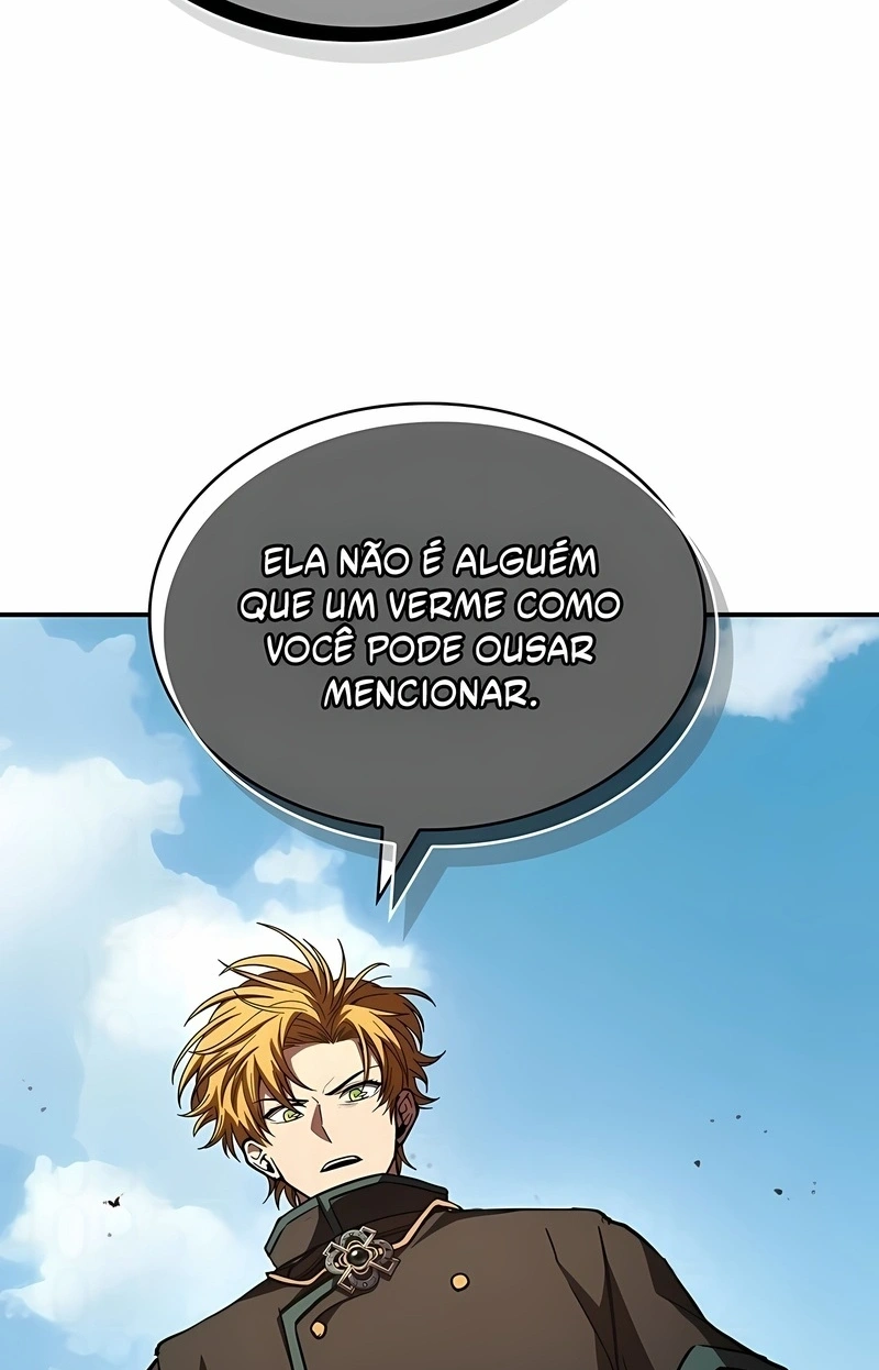 Read Talent Eating Magician PT Manga Online