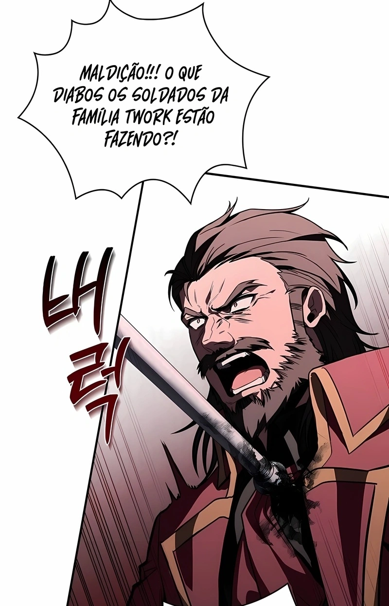 Read Talent Eating Magician PT Manga Online