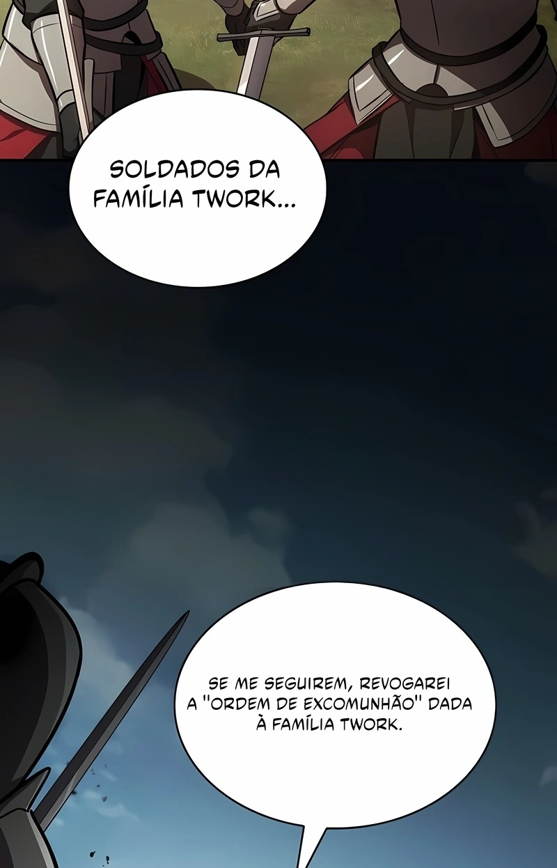 Read Talent Eating Magician PT Manga Online