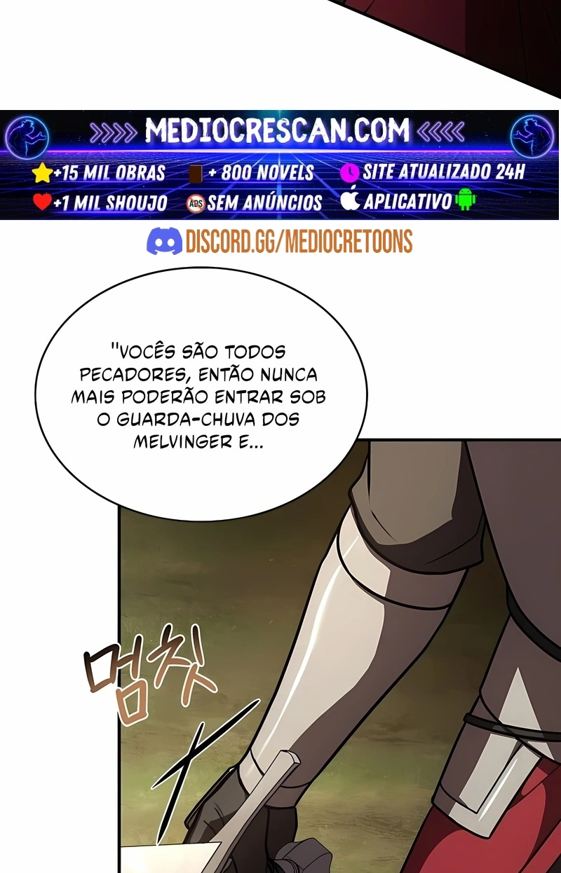 Read Talent Eating Magician PT Manga Online