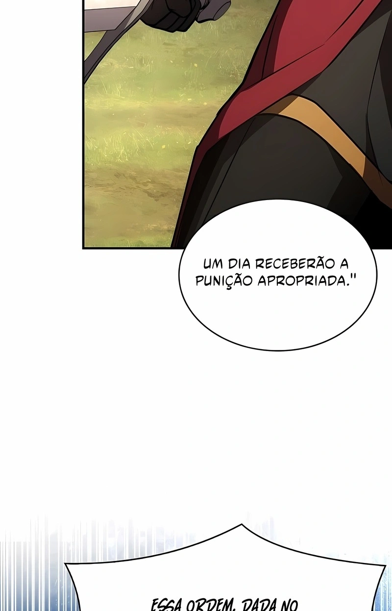 Read Talent Eating Magician PT Manga Online