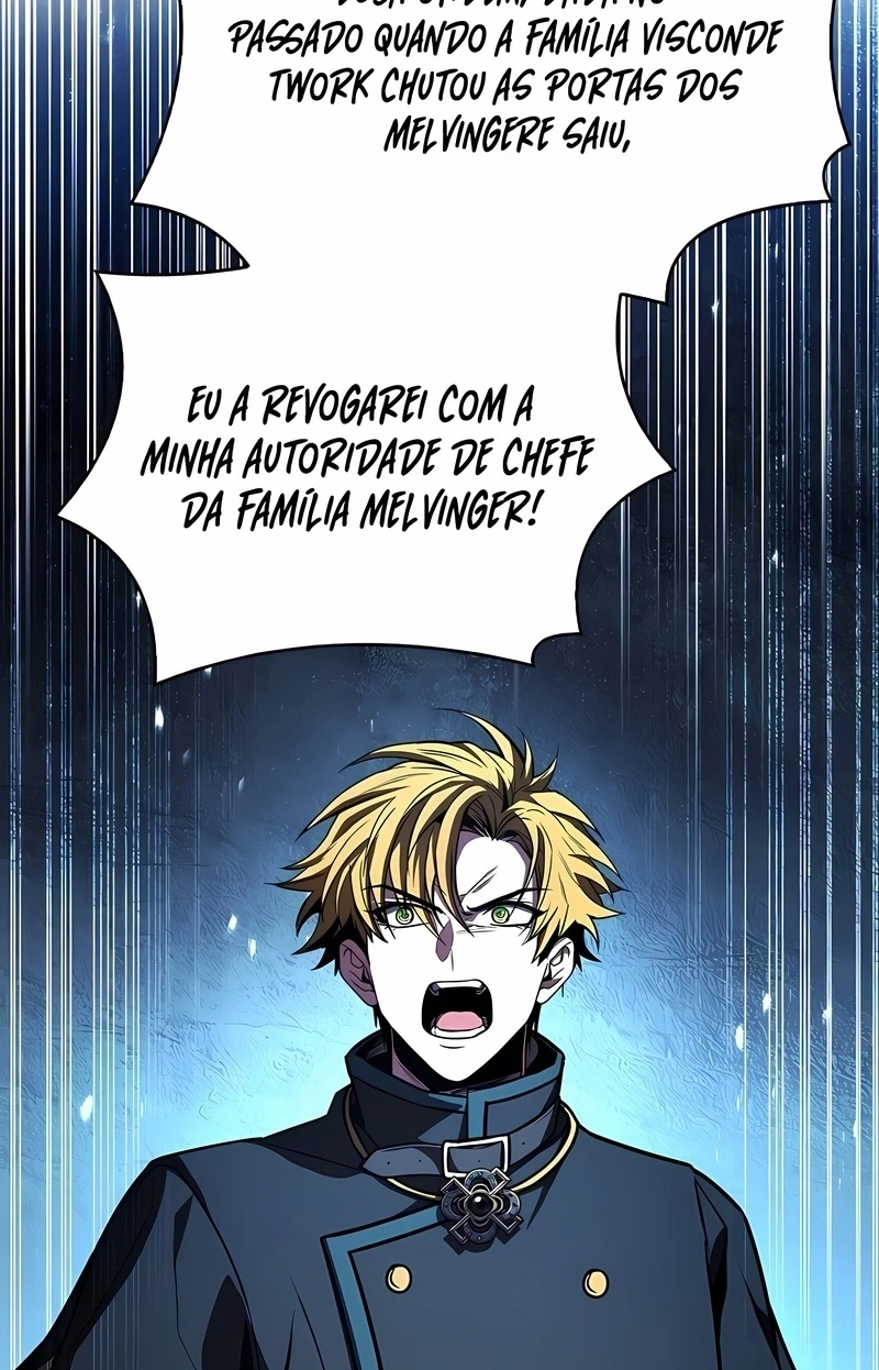 Read Talent Eating Magician PT Manga Online