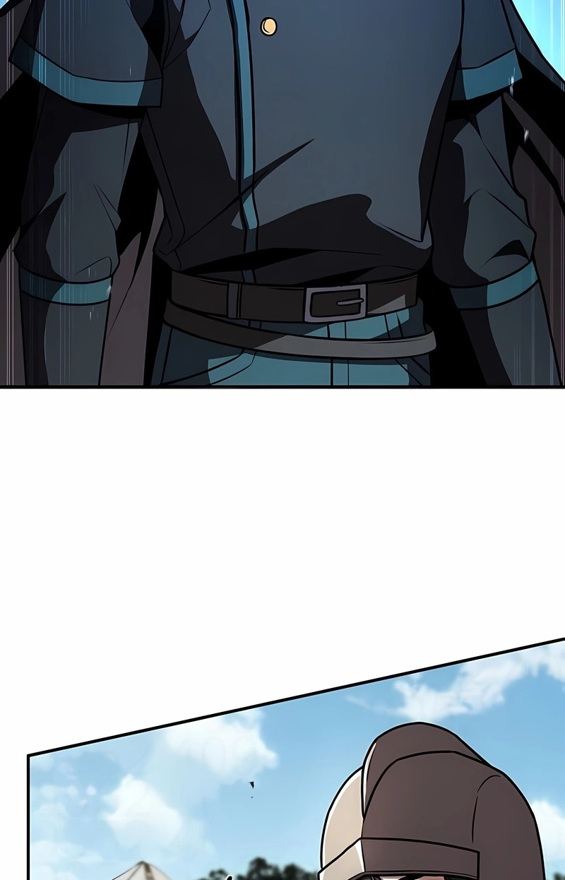 Read Talent Eating Magician PT Manga Online