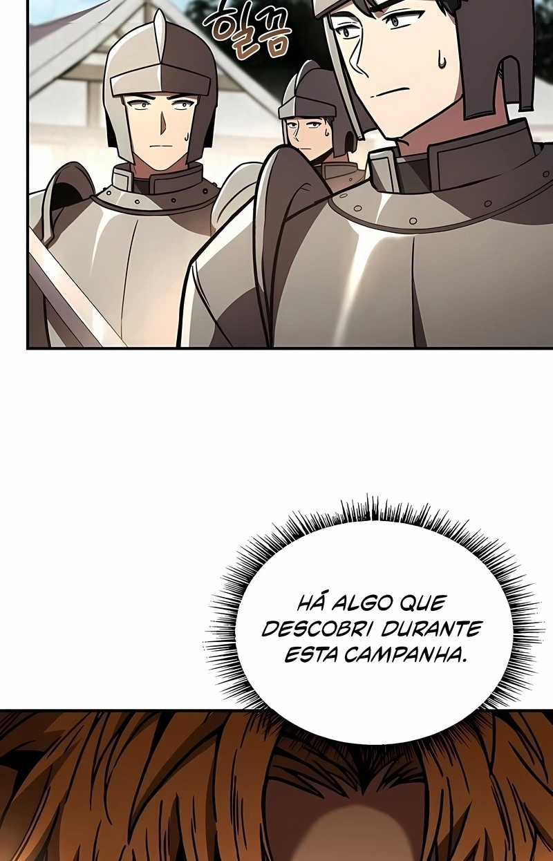 Read Talent Eating Magician PT Manga Online