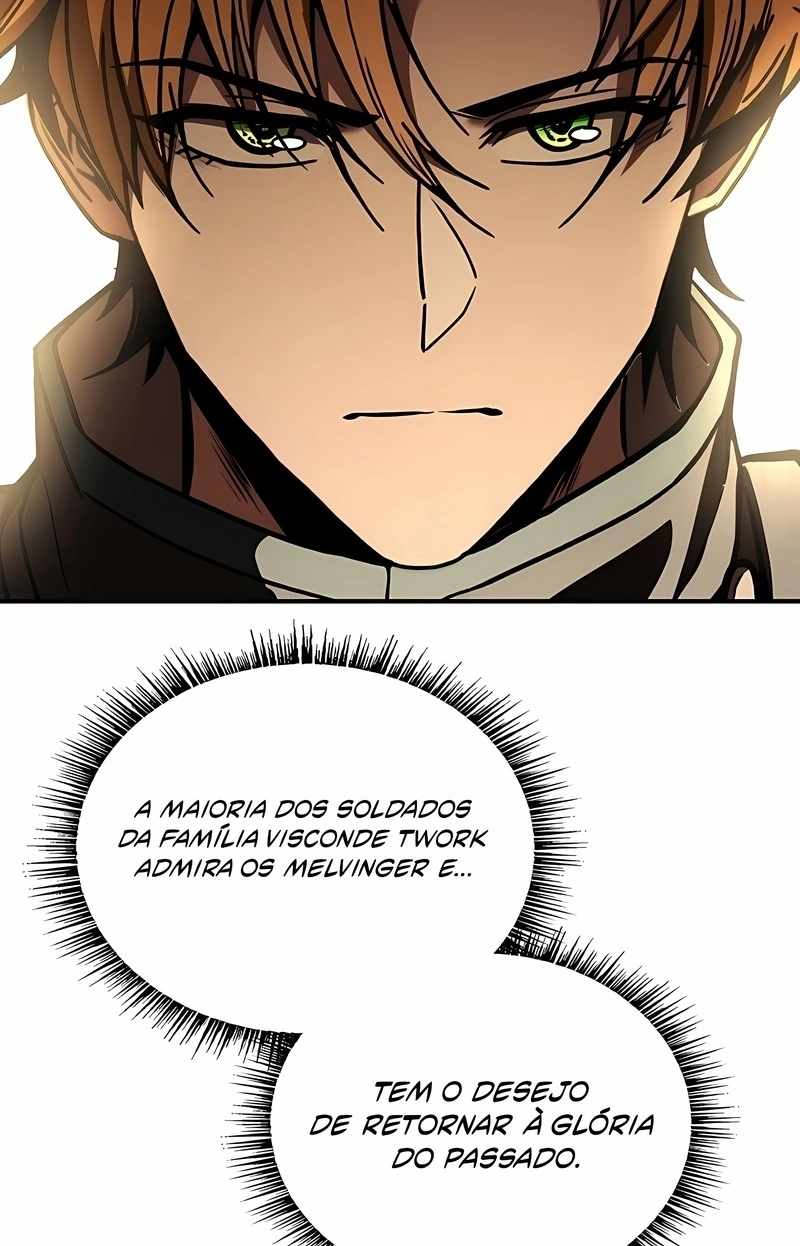 Read Talent Eating Magician PT Manga Online