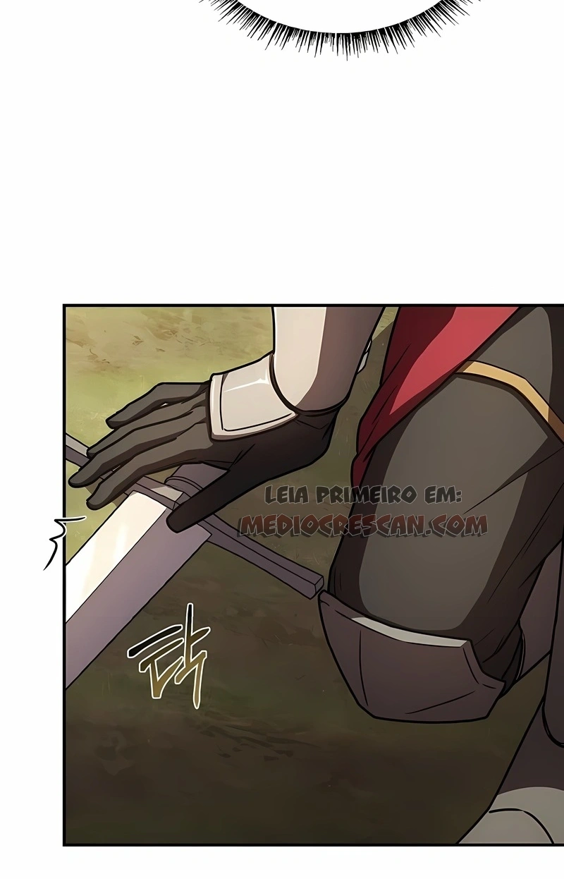 Read Talent Eating Magician PT Manga Online