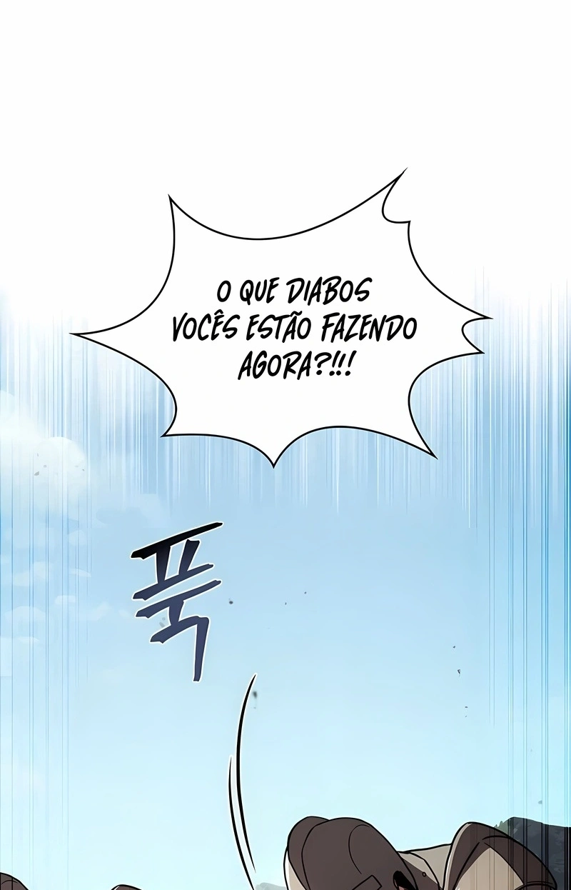 Read Talent Eating Magician PT Manga Online