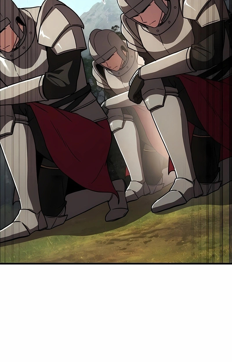 Read Talent Eating Magician PT Manga Online