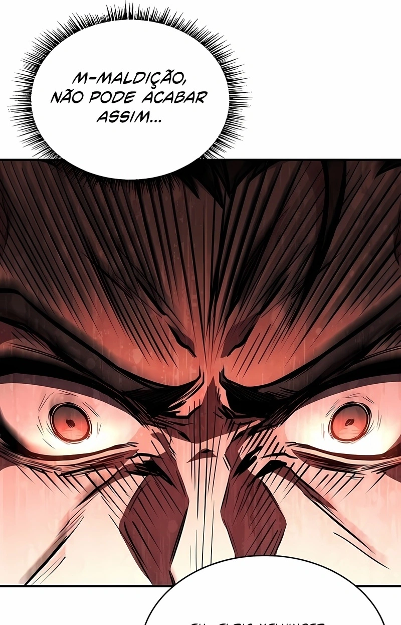 Read Talent Eating Magician PT Manga Online