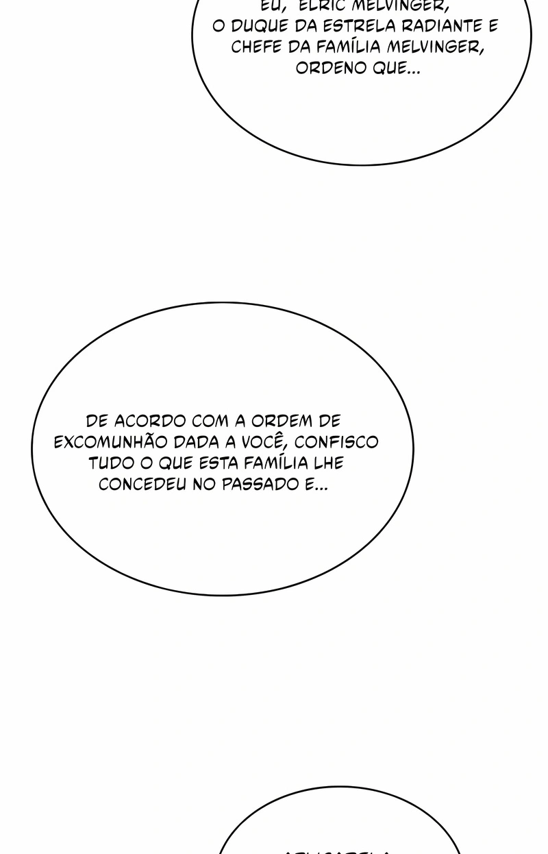 Read Talent Eating Magician PT Manga Online