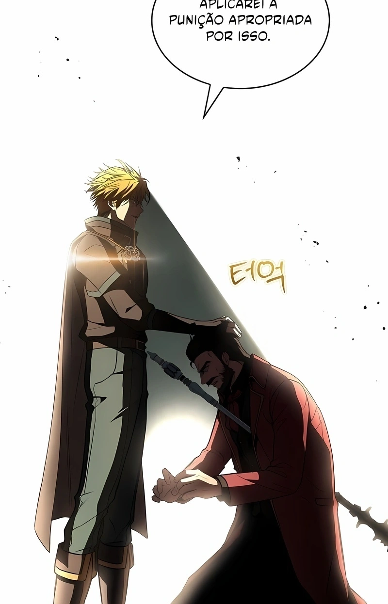 Read Talent Eating Magician PT Manga Online