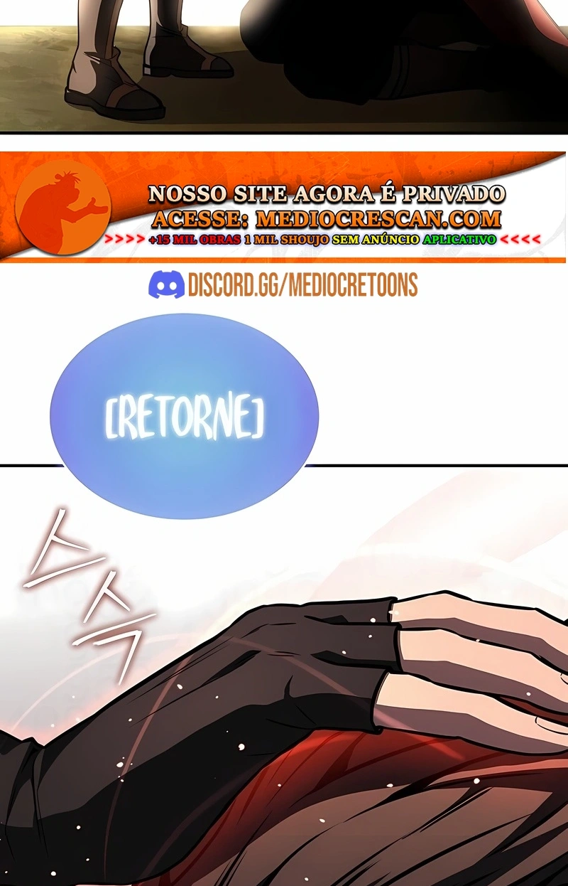 Read Talent Eating Magician PT Manga Online