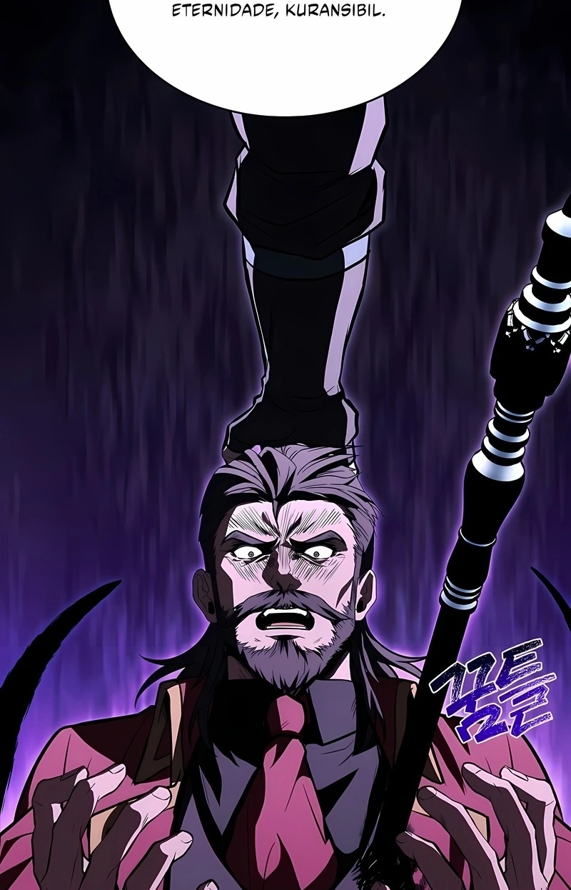 Read Talent Eating Magician PT Manga Online