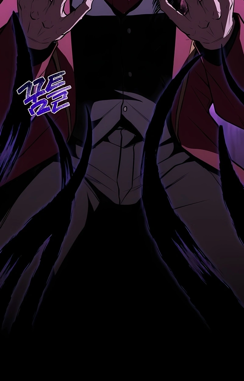 Read Talent Eating Magician PT Manga Online