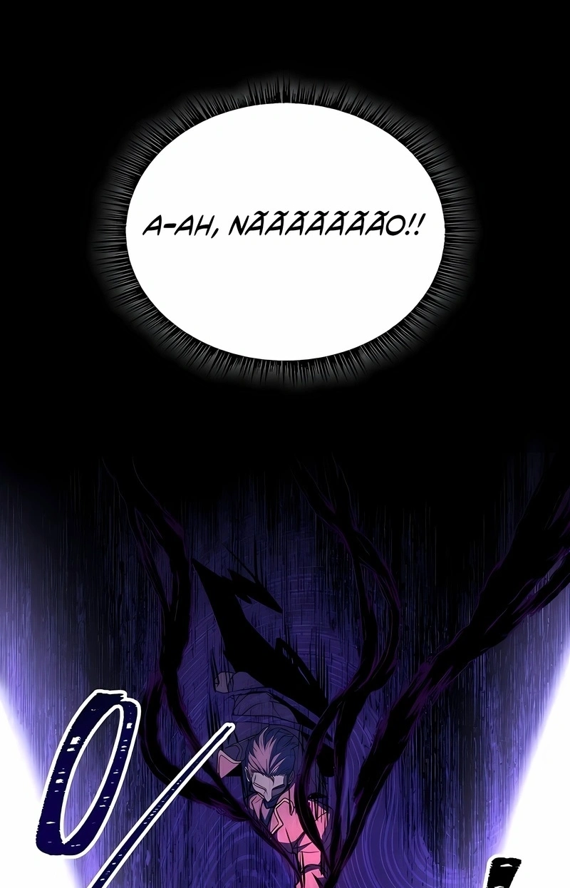 Read Talent Eating Magician PT Manga Online