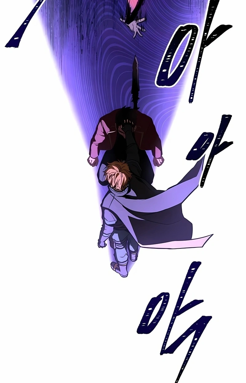 Read Talent Eating Magician PT Manga Online