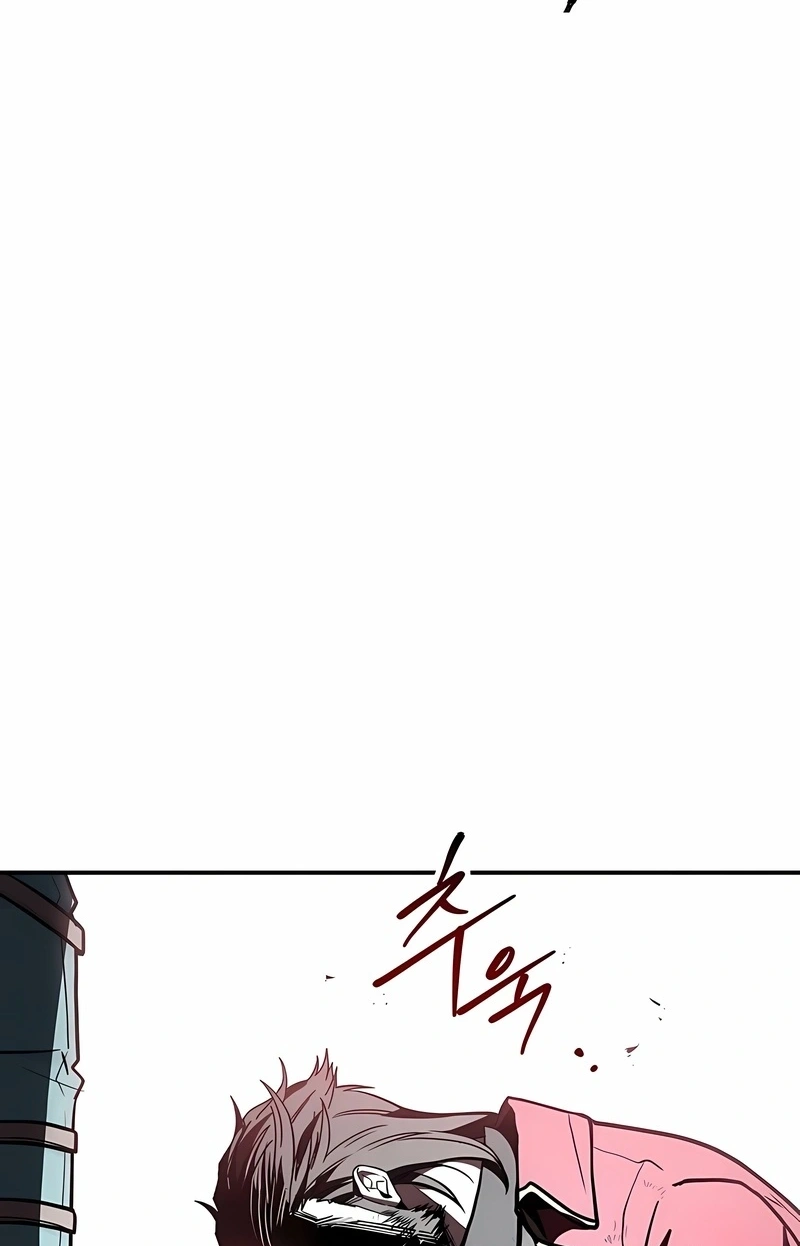 Read Talent Eating Magician PT Manga Online