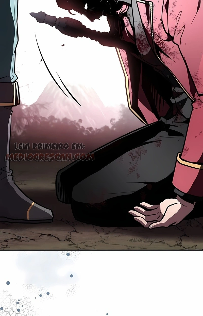 Read Talent Eating Magician PT Manga Online