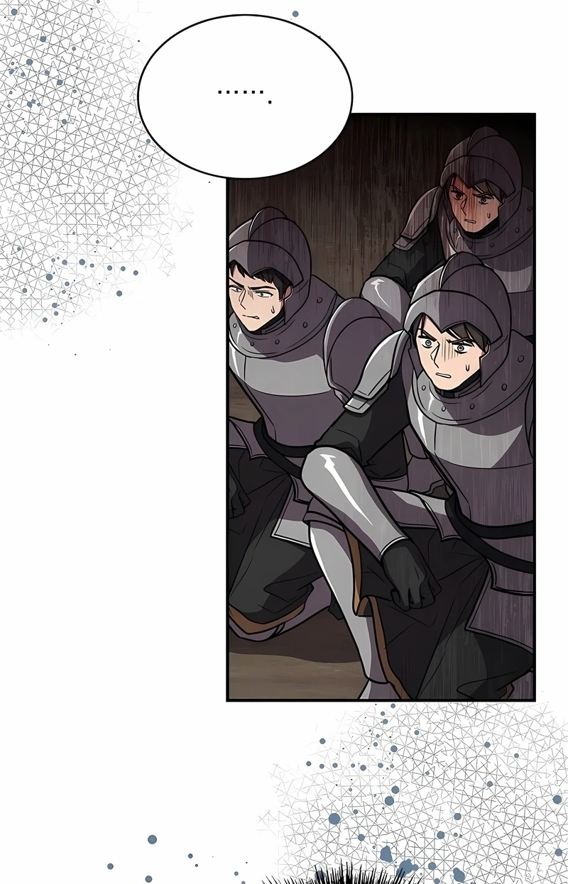 Read Talent Eating Magician PT Manga Online