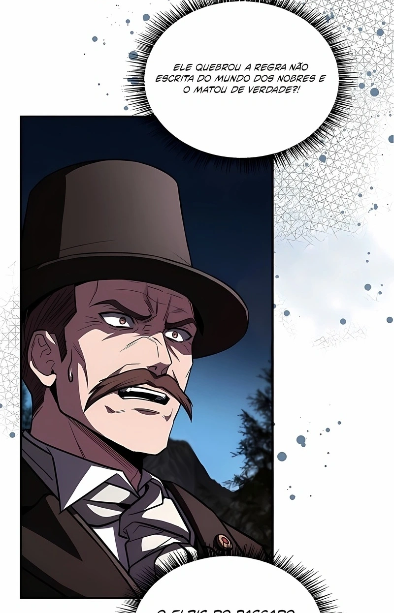 Read Talent Eating Magician PT Manga Online