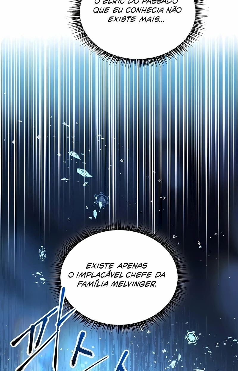 Read Talent Eating Magician PT Manga Online