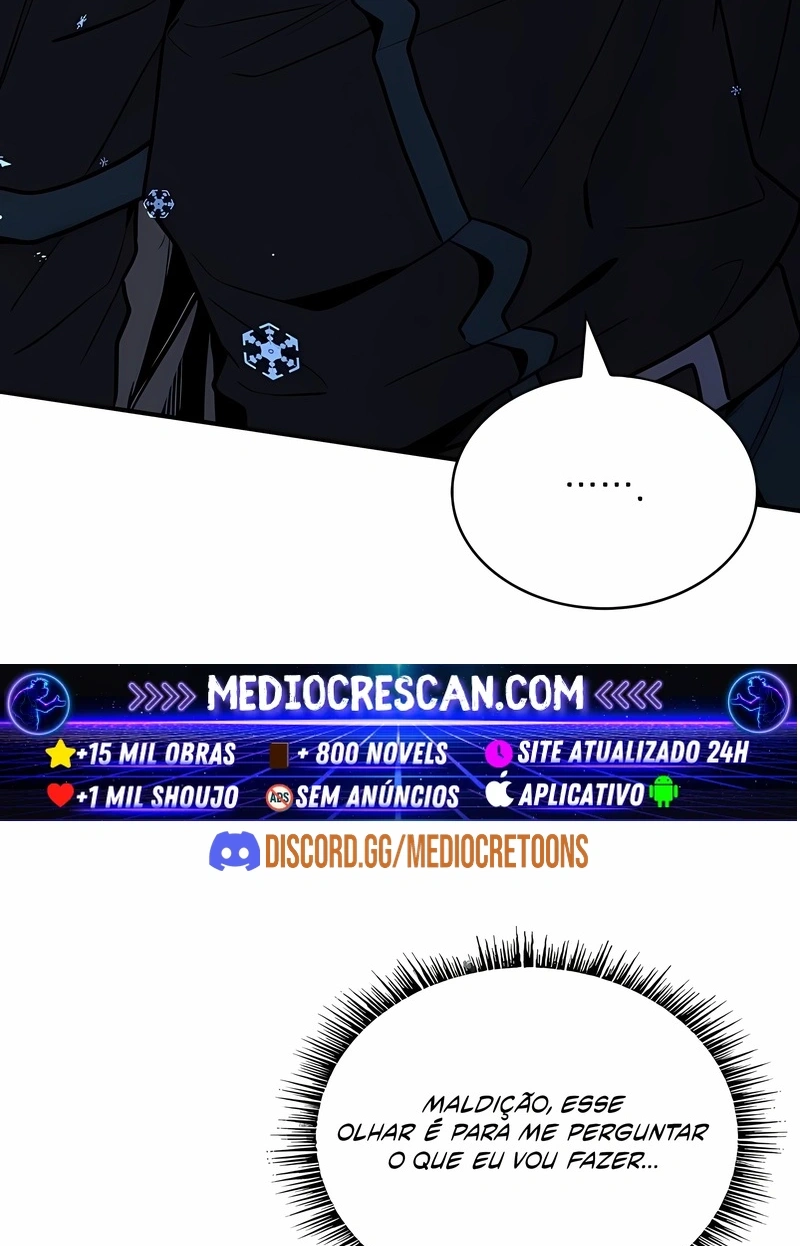 Read Talent Eating Magician PT Manga Online