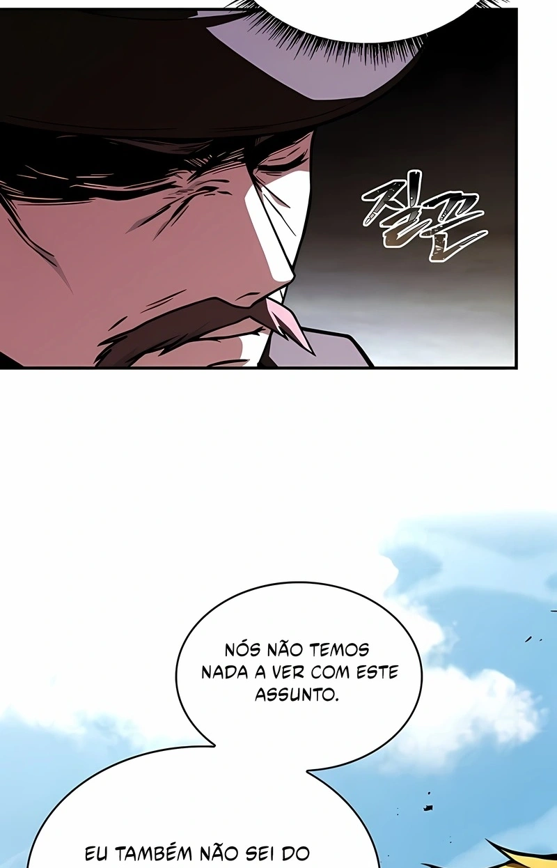 Read Talent Eating Magician PT Manga Online