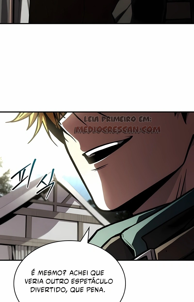 Read Talent Eating Magician PT Manga Online