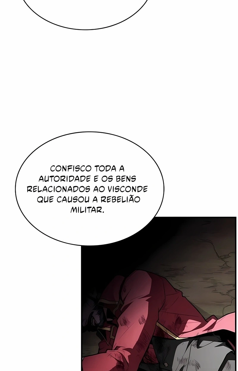 Read Talent Eating Magician PT Manga Online