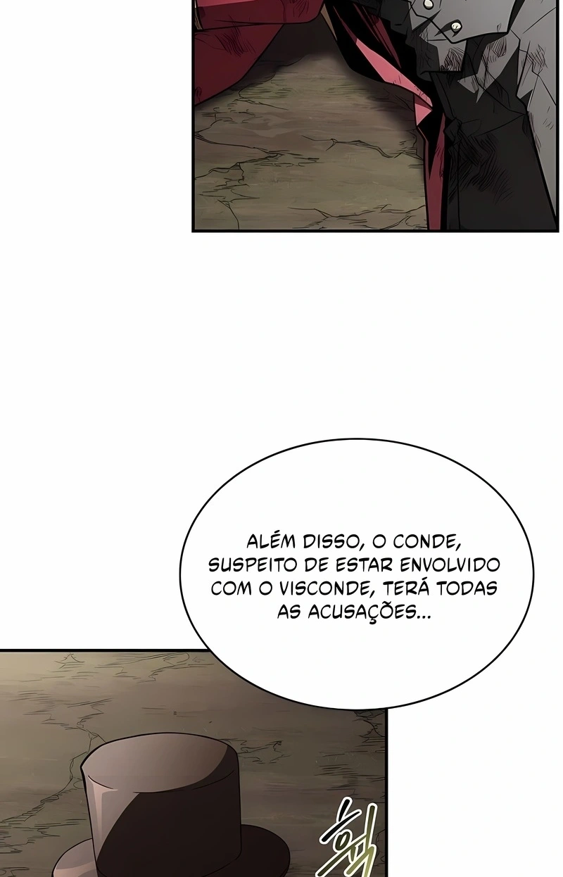 Read Talent Eating Magician PT Manga Online