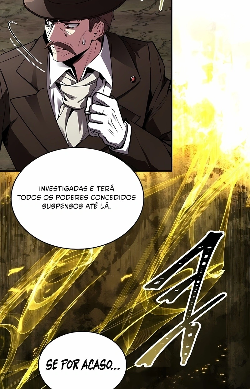 Read Talent Eating Magician PT Manga Online