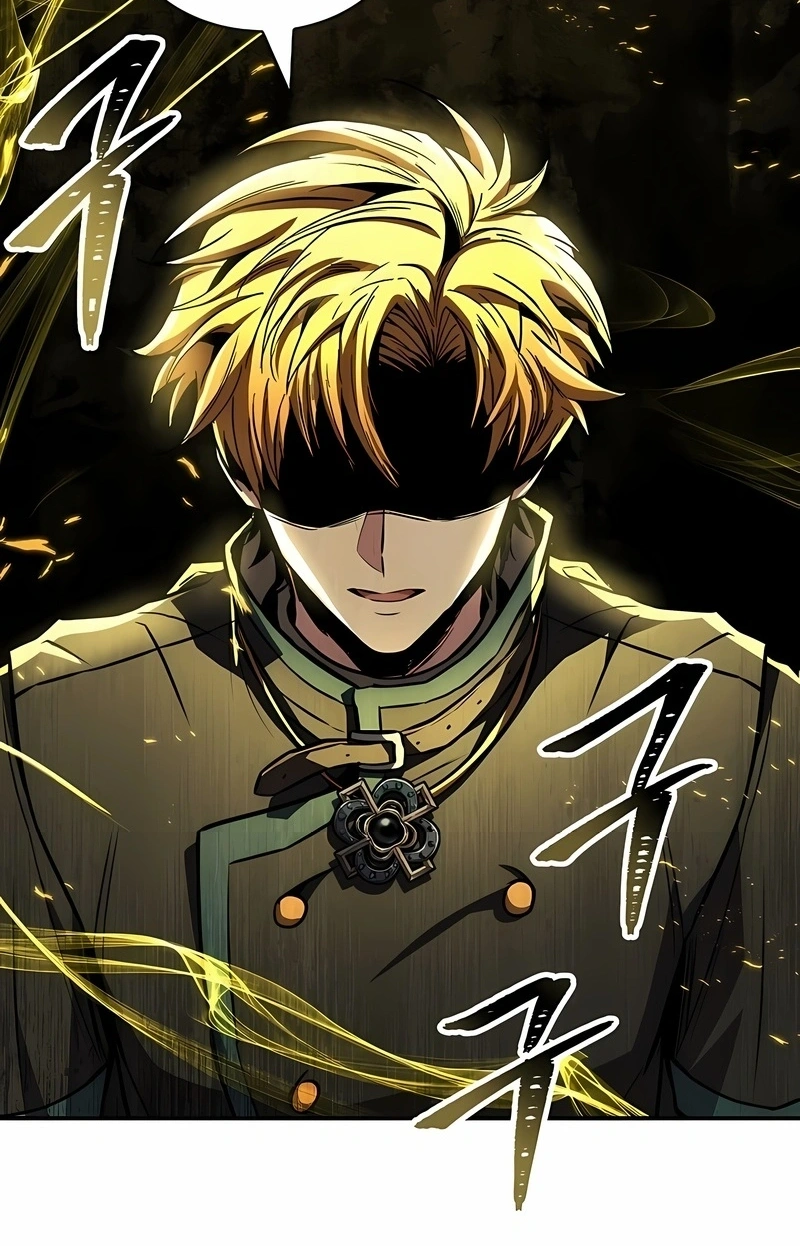 Read Talent Eating Magician PT Manga Online