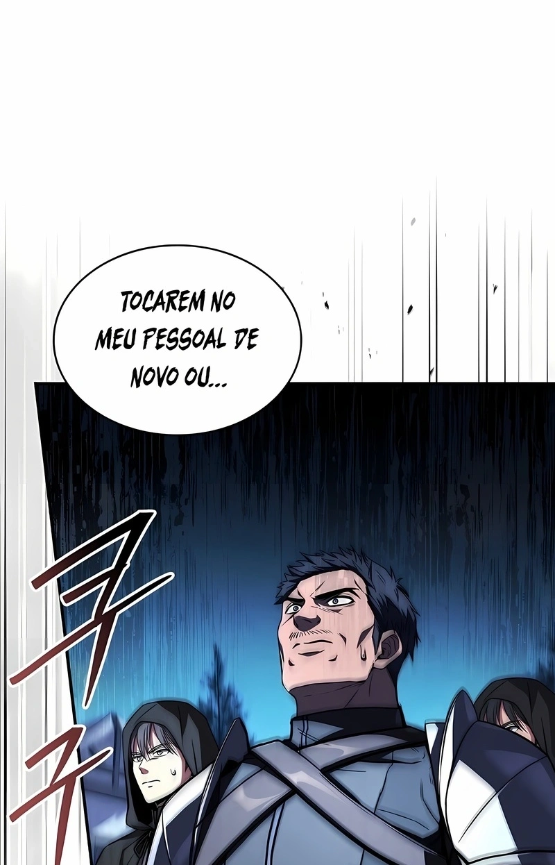 Read Talent Eating Magician PT Manga Online