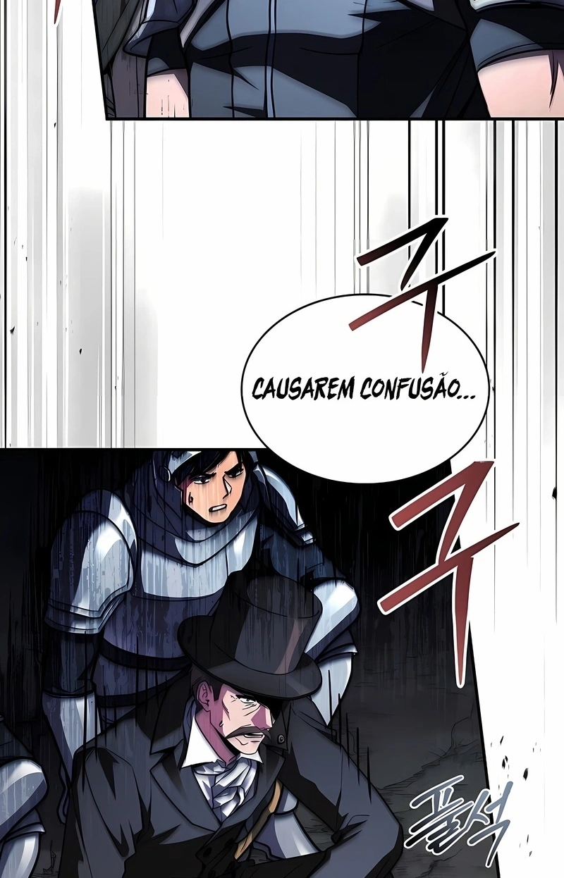 Read Talent Eating Magician PT Manga Online