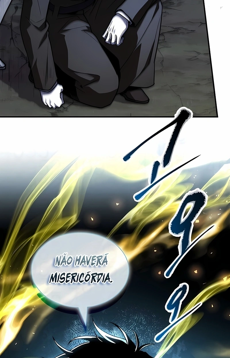 Read Talent Eating Magician PT Manga Online