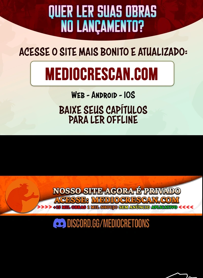 Read Talent Eating Magician PT Manga Online