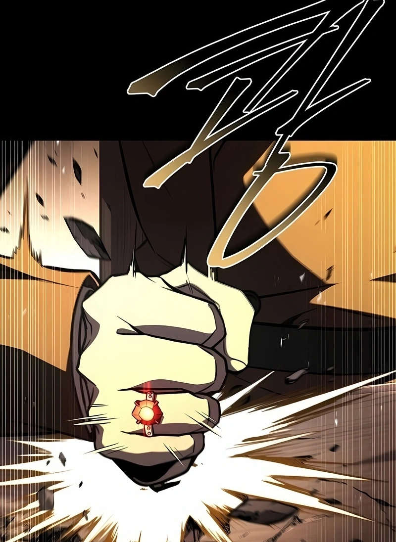 Read Talent Eating Magician PT Manga Online