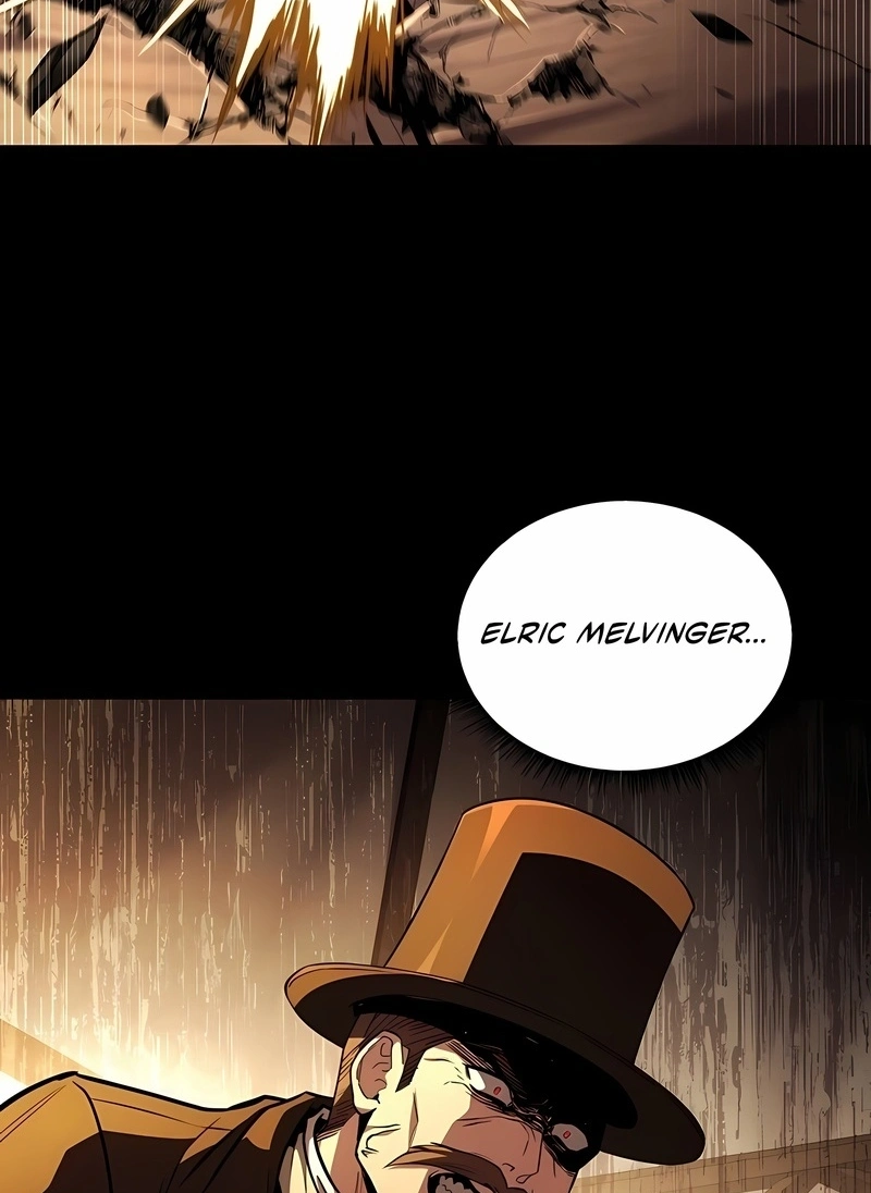 Read Talent Eating Magician PT Manga Online