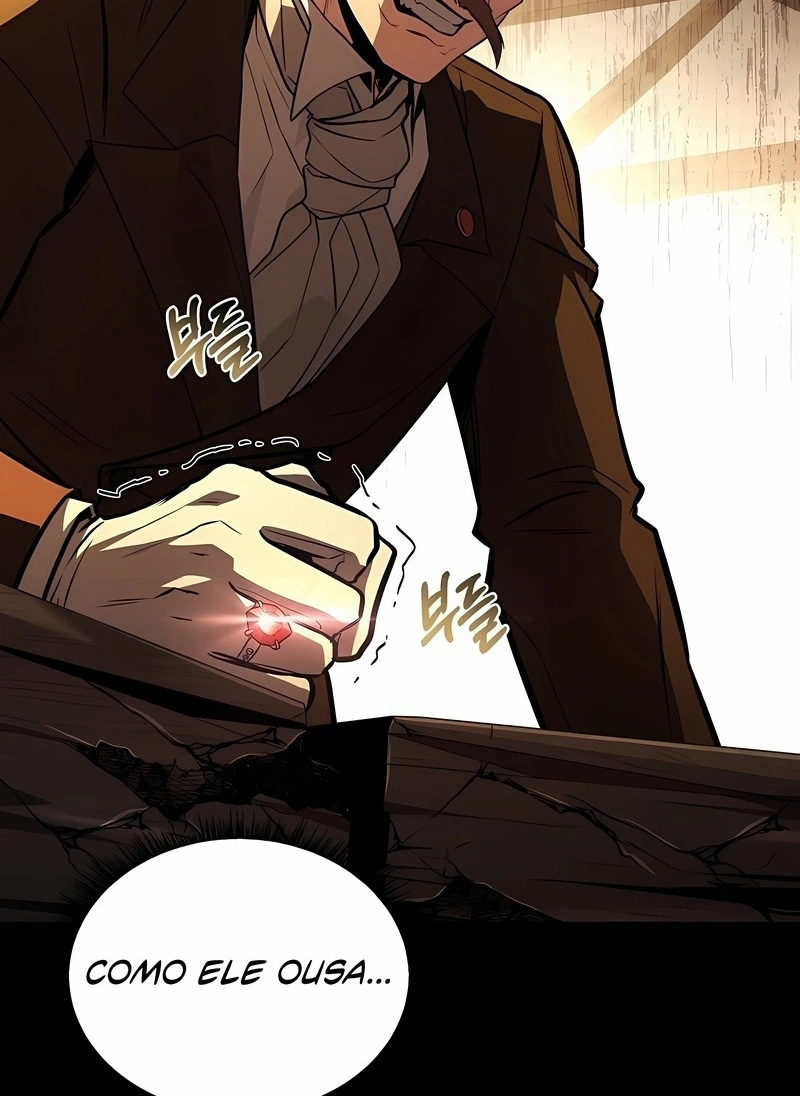 Read Talent Eating Magician PT Manga Online