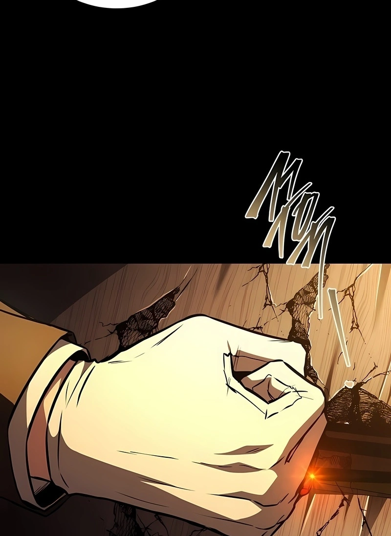 Read Talent Eating Magician PT Manga Online