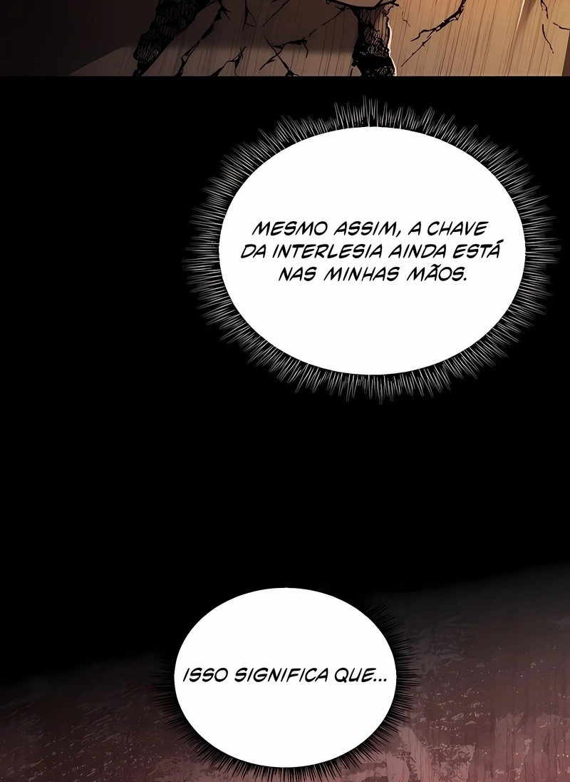 Read Talent Eating Magician PT Manga Online