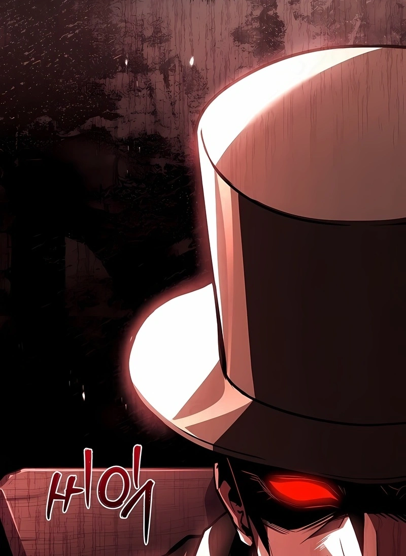 Read Talent Eating Magician PT Manga Online