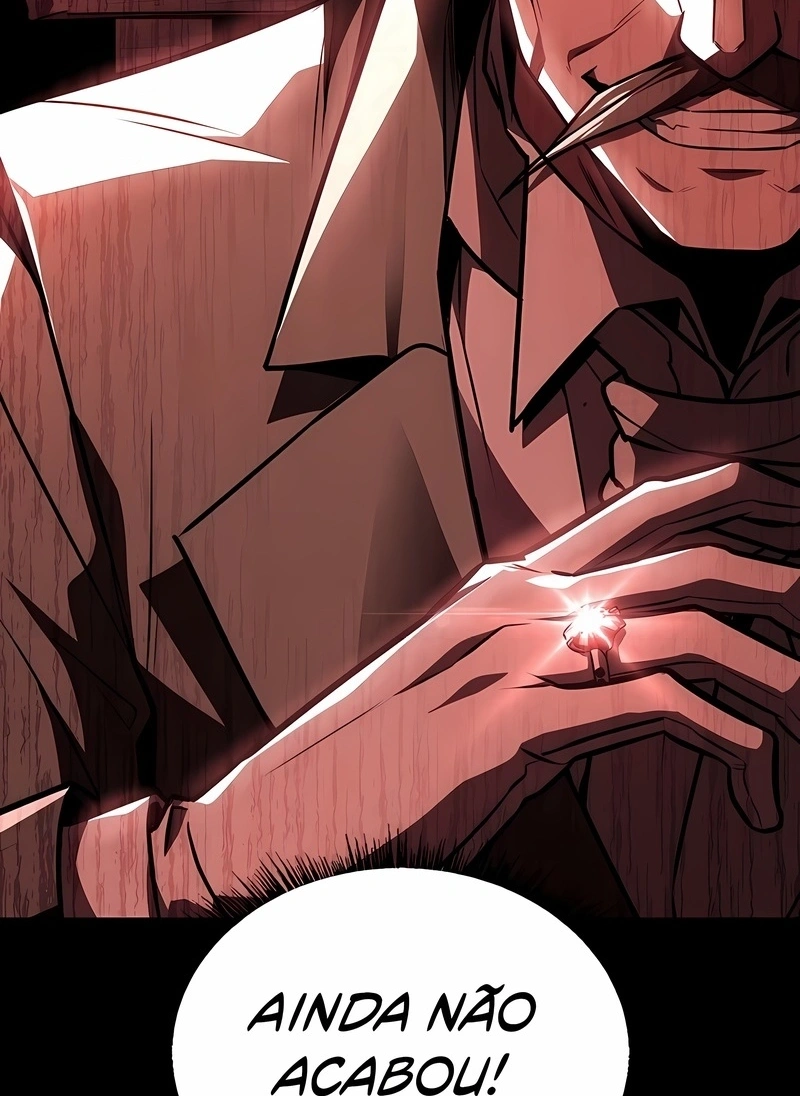 Read Talent Eating Magician PT Manga Online