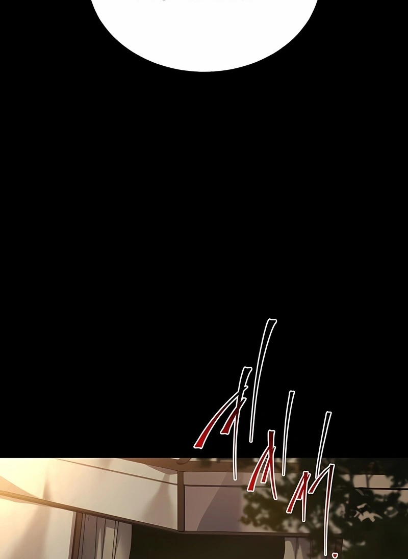 Read Talent Eating Magician PT Manga Online