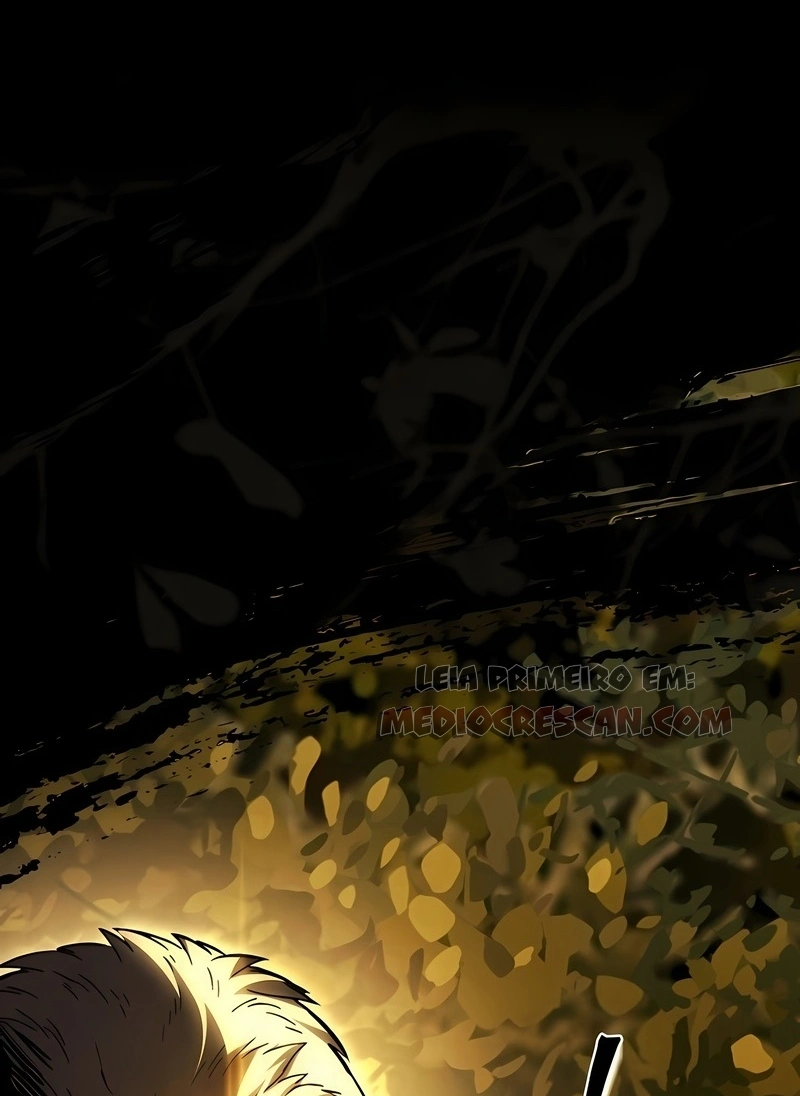 Read Talent Eating Magician PT Manga Online