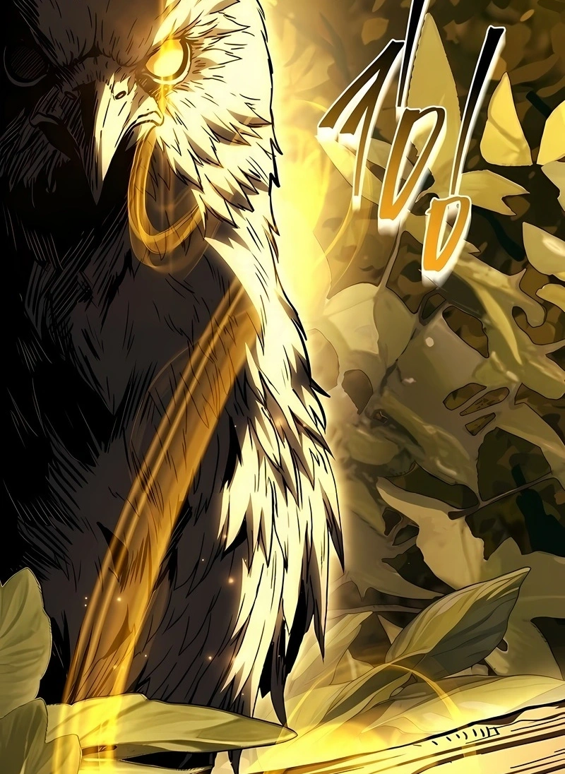 Read Talent Eating Magician PT Manga Online