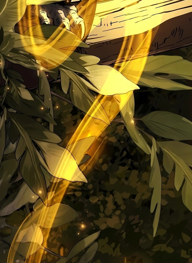 Read Talent Eating Magician PT Manga Online